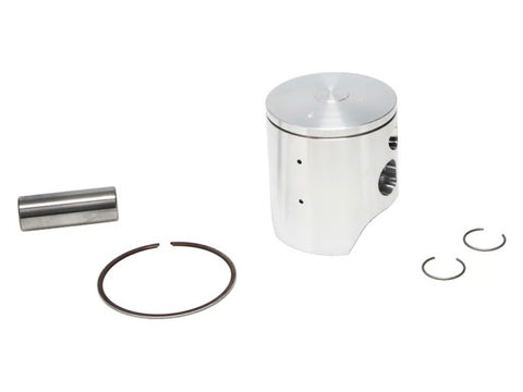 Wiseco Kawasaki KX125 01-02 (783M05400 2126CS) Piston - PK1502