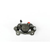 Power Stop 05-10 Scion tC Rear Left Autospecialty Caliper w/Bracket - L2950
