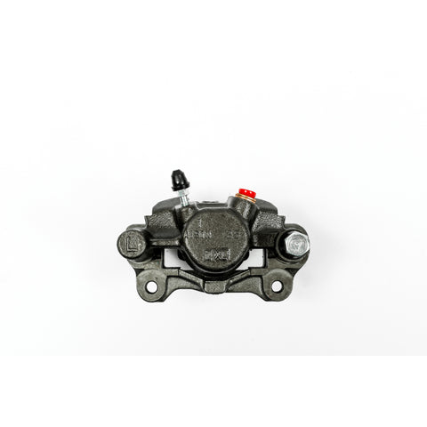 Power Stop 05-10 Scion tC Rear Left Autospecialty Caliper w/Bracket - L2950