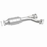 MagnaFlow Conv DF Mazda 929 92-95 3.0L - 23698
