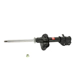 KYB Shocks & Struts Excel-G Front Right MAZDA CX-9 2007-09 - 339140