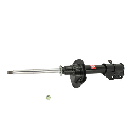 KYB Shocks & Struts Excel-G Front Right MAZDA CX-9 2007-09 - 339140