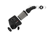 aFe Momentum GT Cold Air Intake Pro DRY S 10-18 Lexus GX 460 V8-4.6L - 50-70022D