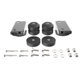Timbren 1994 Dodge Ram 1500 4WD Rear Suspension Enhancement System - DR1525H4