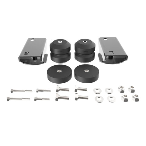 Timbren 1994 Dodge Ram 1500 4WD Rear Suspension Enhancement System - DR1525H4