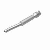 MagnaFlow Conv DF 04-06 VW Phaeton 4.2L Driver Side Rear - 24979