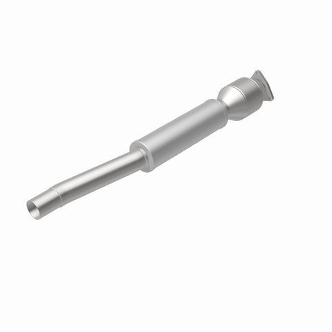 MagnaFlow Direct Fit Catalytic Converter 04/06 VW Phaeton 4.2L Rear Driver Side - 441027