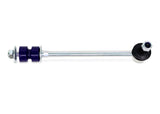 SuperPro 04-06 Pontiac GTO Oe Replacement Single Front End Link Assy. - TRC4003