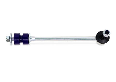 SuperPro 04-06 Pontiac GTO Oe Replacement Single Front End Link Assy. - TRC4003