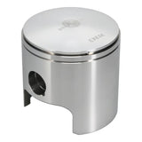 Wiseco 93-96 Sea-Doo 650 3110LK Piston Kit - 663M07900