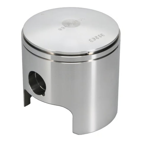 Wiseco 93-96 Sea-Doo 650 3110LK Piston Kit - 663M07900