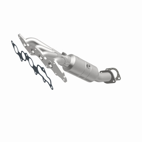 MagnaFlow Conv DF 2006 Ford Fusion 2.3L - 24198