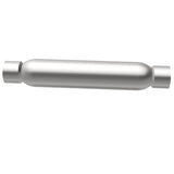 MagnaFlow Muff GP 4 Dia 18inch 3/3 - 18129