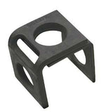 SPC Performance HENDRICKSON HD SHIM (2) - 36085