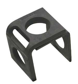 SPC Performance HENDRICKSON HD SHIM (2) - 36085