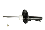 KYB Shocks & Struts Excel-G Front FORD Contour 1995-97 MERCURY Mystique 1995-97 - 235910