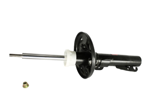 KYB Shocks & Struts Excel-G Front FORD Contour 1995-97 MERCURY Mystique 1995-97 - 235910