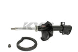 KYB Shocks & Struts Excel-G Front Left SUZUKI Esteem 1995-02 - 333313