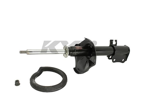 KYB Shocks & Struts Excel-G Front Left SUZUKI Esteem 1995-02 - 333313