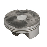 ProX 10-13 CRF250R ART Piston Kit 13.2:1 (76.77mm) - 01.1342.A