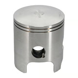Wiseco Kawasaki KX250 90-91 ProLite 2677CD Piston Kit - 607M06800