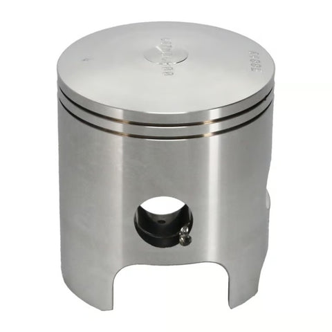Wiseco Kawasaki KX250 90-91 ProLite 2677CD Piston Kit - 607M06800