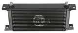 aFe Bladerunner Auto. Transmission Oil Cooler Kit 10-12 Ram Diesel Trucks L6 6.7L (td) - 46-80005