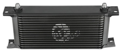 aFe Bladerunner Auto. Transmission Oil Cooler Kit 10-12 Ram Diesel Trucks L6 6.7L (td) - 46-80005