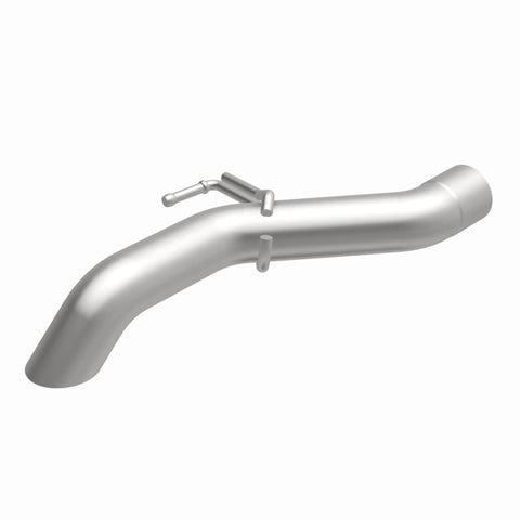 MagnaFlow 21-23 Ford Bronco 2.3L / 2.7L D-Fit Rear Muffler Delete - 19586