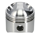 Wiseco HD Pan/Shovelhead (3467X-4012P3) Piston - K1608