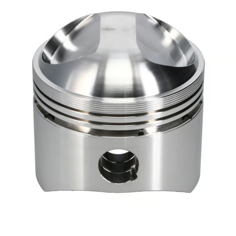 Wiseco HD Pan/Shovelhead (3467X-4012P3) Piston - K1608