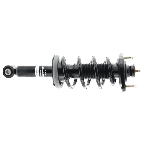 KYB Shocks & Struts Strut Plus Rear Right Honda CR-V 2012-16 - SR4432