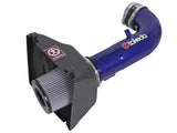 aFe Takeda Stage-2 Pro Dry S Cold Air Intake System 15-17 Lexus RC F 5.0L V8 - TR-2017L-D