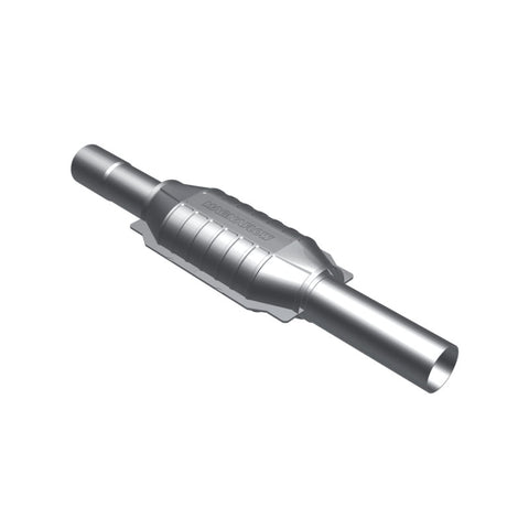 MagnaFlow Conv DF Gm - 93475