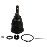 MOOG 09-20 Chevrolet Express 4500 Front Upper Ball Joint - K6696