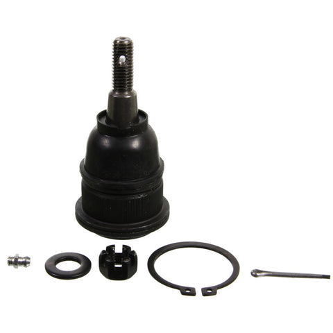 MOOG 09-20 Chevrolet Express 4500 Front Upper Ball Joint - K6696