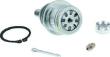 QuadBoss 16-22 Can-Am Commander 1000 DPS Heavy-Duty Upper Ball Joint Kit - 414314