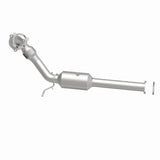 MagnaFlow Conv Direct Fit 05-06 Volvo XC90 2.5L - 5551738