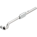 MagnaFlow Direct Fit Catalytic Converter 99 GM Express Van PS 5.7L - 93613