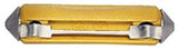 Hella Fuse Set Asst Ceramic 0/Pk - 003481803