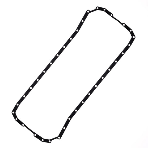 Cometic 92-97 Dodge Cummins 5.9L 6BT 6Cyl Diesel Oil Pan Gasket - C15068