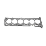 Cometic 02+ Ford BA Falcon 4L 93mm .040in MLS Barra Engine - C5957-040