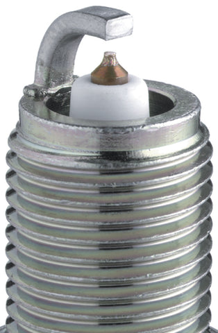 NGK Laser Platinum Spark Plug Box of 4 (PFR6N-11) - 3546