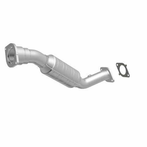 Magnaflow Conv DF 07-08 Buick Lucerne 3.8L - 51751