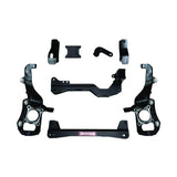 Skyjacker COM BOX4.5-6In 21 F150 4WD - F21461A