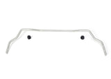 Whiteline 94-99 Nissan Skyline R33 GTS RWD / 03/98-04 Skyline R34 GT-T RWD Front 24mm HD Adj Swaybar - BNF24Z