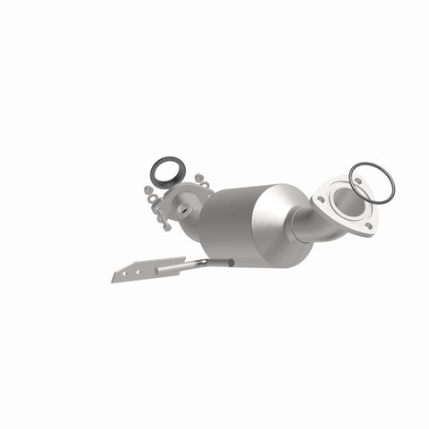 MagnaFlow Conv DF 2003 Cadillac CTS 3.2L Driver Side - 24080