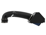 aFe Magnum FORCE Stage-2 Pro 5R Cold Air Intake System 2019 RAM 1500 (Non Classic) V8-5.7L HEMI - 54-13020R