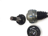 DSS 2016 Camaro SS 1400HP X5 Direct-Fit Axle -Right (Long) RA5431X5 - 510302