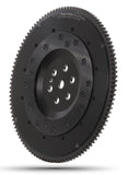 Clutch Masters Aluminum Flywheel 89-92 Mitsubishi Eclipse / 89-93 Laser / 90-92 Talon 2.0L Turbo - FW-735-2TDA